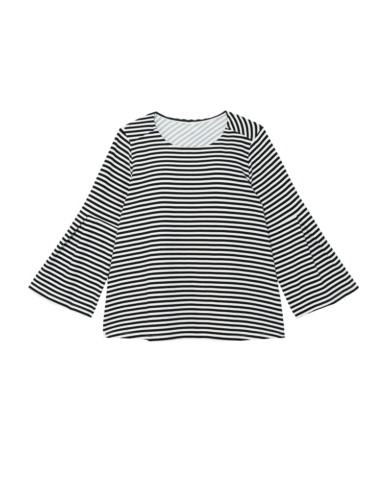 Front of plus size  by In Every Story | Dia&Co | dia_product_style_image_id:127813